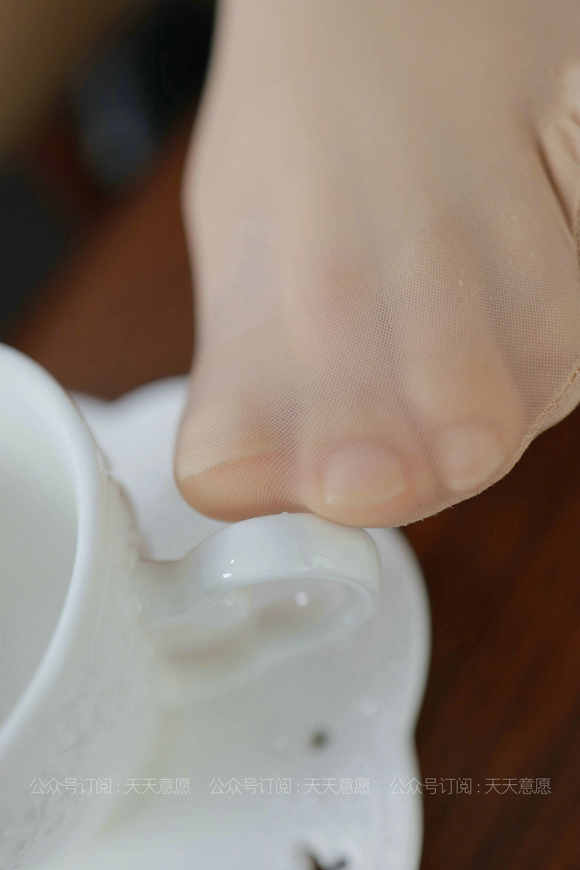 [IESS异思趣向] 2021.07.01 丝享家848:肉肉《迷人女秘书》 3